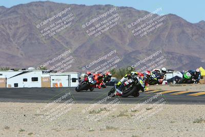 media/Oct-19-2024-CVMA (Sat) [[7df39c5a0d]]/Race 4-Formula Middleweight/